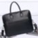 Сумка Tiding Bag A25-17611A