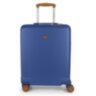 Чемодан Gabol Mosaic (S) Blue