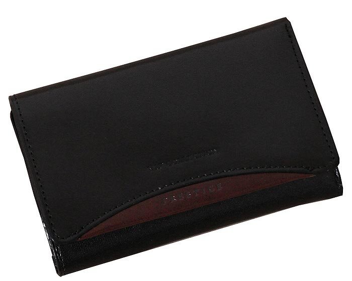 Портмоне женское серии Prestige VIP Collection (V.89.A.PAR)