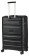 Чемодан Travelite Kosmos TL073949-01 Черный (Германия)