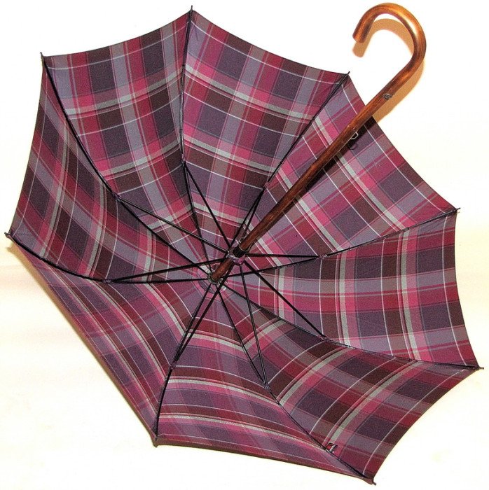 Зонт мужской Doppler  ( 23645)