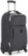 Чемодан Kipling DARCEY KI4214_25E Серый (Бельгия)