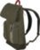 Рюкзак Victorinox Travel Altmont Classic Vt602146 Зеленый (Швейцария)