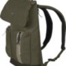 Рюкзак Victorinox Travel Altmont Classic Vt602146 Зеленый (Швейцария)