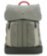 Рюкзак Victorinox Travel Altmont Classic Vt602146 Зеленый (Швейцария)