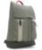 Рюкзак Victorinox Travel Altmont Classic Vt602146 Зеленый (Швейцария)
