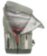Рюкзак Victorinox Travel Altmont Classic Vt602146 Зеленый (Швейцария)