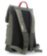 Рюкзак Victorinox Travel Altmont Classic Vt602146 Зеленый (Швейцария)