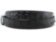 Ремень из кожи крокодила (NWBC-1055 black)