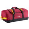 Сумка дорожная на колесах Caribee Drag Bag 130L (85cm) Empire Red