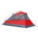 Палатка Ferrino Flare 2 (8000) Red