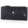 Кошелек женский кожаный ST LEATHER ACCESSORIES NST420-black