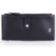 Кошелек женский кожаный ST LEATHER ACCESSORIES NST420-black