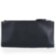 Кошелек женский кожаный ST LEATHER ACCESSORIES NST420-black