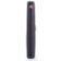 Кошелек женский кожаный ST LEATHER ACCESSORIES NST420-black