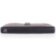Кошелек женский кожаный ST LEATHER ACCESSORIES NST420-black