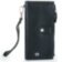 Кошелек женский кожаный ST LEATHER ACCESSORIES NST420-black