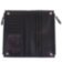 Кошелек женский кожаный ST LEATHER ACCESSORIES NST420-black
