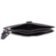 Кошелек женский кожаный ST LEATHER ACCESSORIES NST420-black