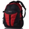 для ноутбука ONEPOLAR (ВАНПОЛАР) W939-red