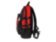 для ноутбука ONEPOLAR (ВАНПОЛАР) W939-red
