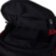 для ноутбука ONEPOLAR (ВАНПОЛАР) W939-red