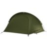 Палатка Ferrino Sintesi 2 (8000) Olive Green