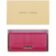 Кошелек женский Smith & Canova 28536 Haxey (Fuchsia)