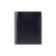 Кошелек мужской Visconti VSL26 Javelin c RFID (Black Red)