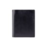 Кошелек мужской Visconti VSL26 Javelin c RFID (Black Red)
