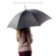 Зонт женский Fulton Kensington-2 L056 Nautical Spot (Круги)