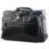 luxon_81202.jpg