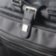 luxon_81202_2.jpg
