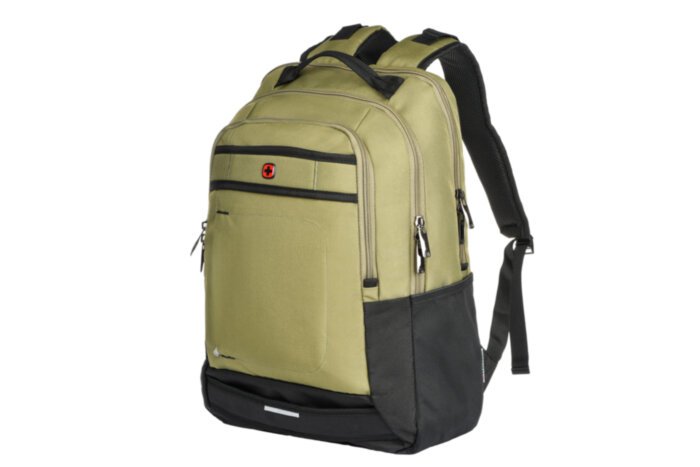 Рюкзак Wenger Crinio 16'', (Olive)
