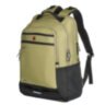 Рюкзак Wenger Crinio 16'', (Olive)