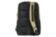 Рюкзак Wenger Crinio 16'', (Olive)