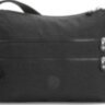 Сумка Kipling ALVAR K13335_J99 Черный (Бельгия)
