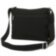 Сумка Kipling ALVAR K13335_J99 Черный (Бельгия)