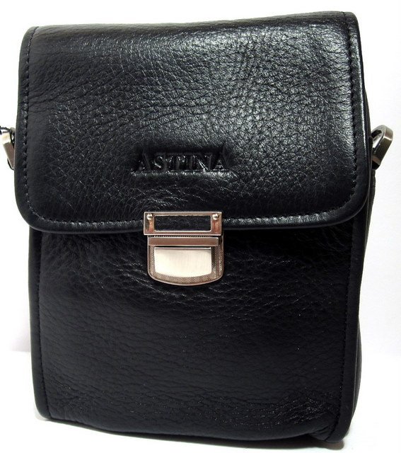 Сумка мужская  Astina (78029)