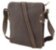 Мессенджер TIDING BAG G8856C