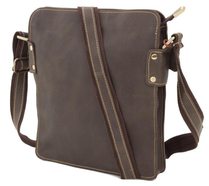 Мессенджер TIDING BAG G8856C