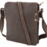 Мессенджер TIDING BAG G8856C