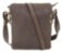 Мессенджер TIDING BAG G8856C