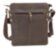 Мессенджер TIDING BAG G8856C