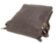 Мессенджер TIDING BAG G8856C