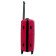 Чемодан Travelite Bliss TL074847-17 Красный (Германия)