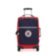 Чемодан Kipling DARCEY K15260_17M Красный (Бельгия)