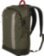 Рюкзак Victorinox Travel Altmont Classic Vt602148 Зеленый (Швейцария)