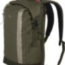 Рюкзак Victorinox Travel Altmont Classic Vt602148 Зеленый (Швейцария)