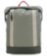 Рюкзак Victorinox Travel Altmont Classic Vt602148 Зеленый (Швейцария)